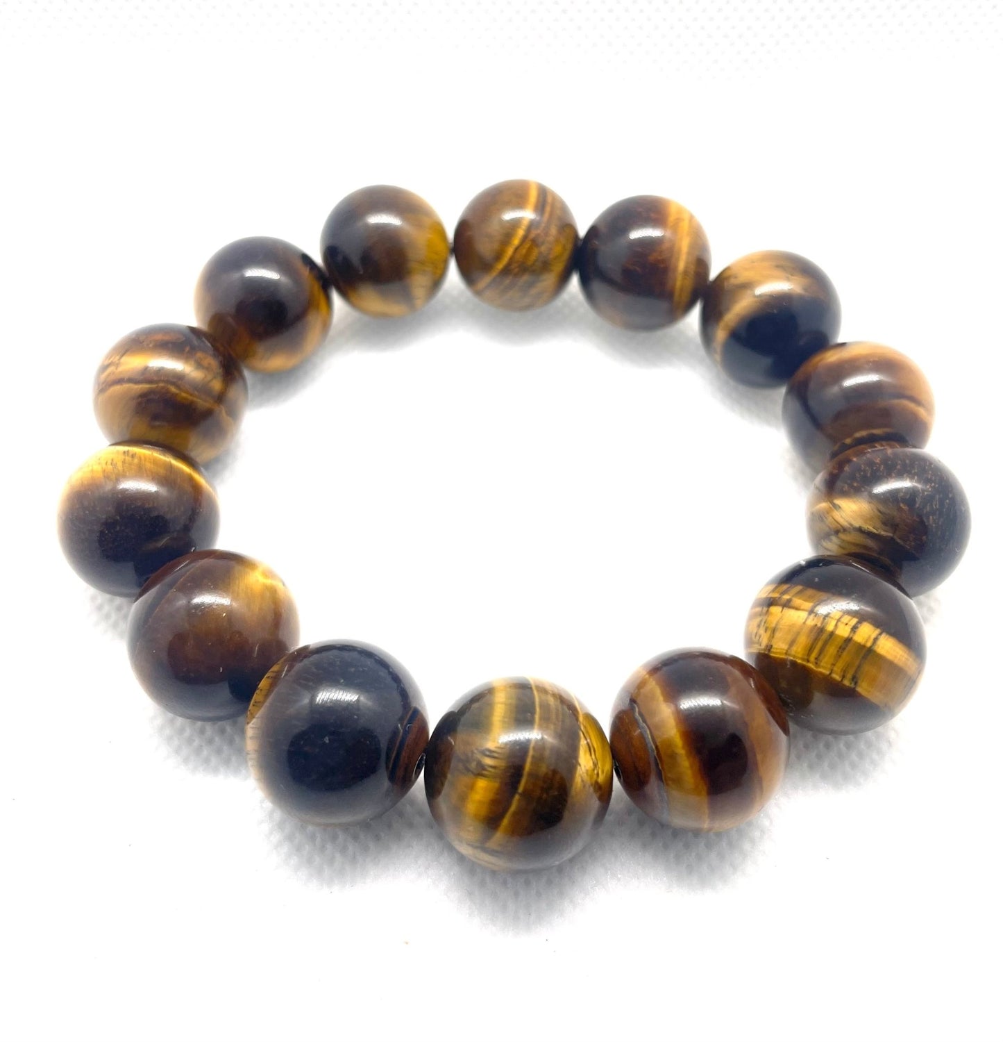 Protection & Purpose - Organicmansion.com