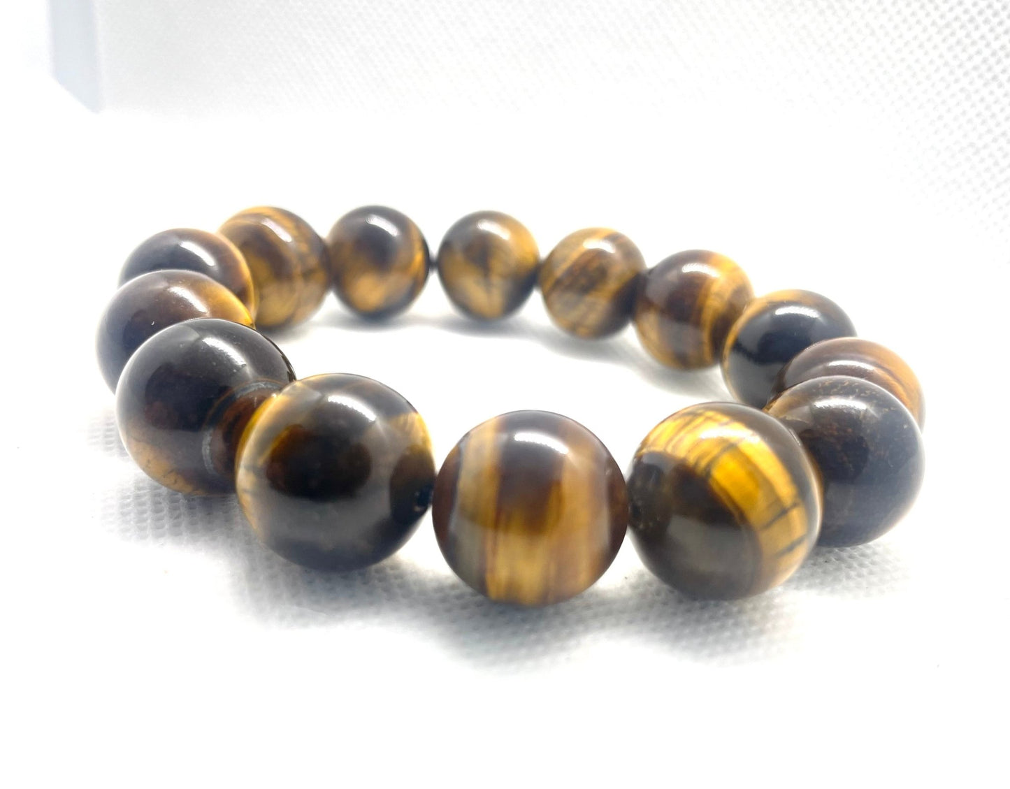 Protection & Purpose - Organicmansion.com