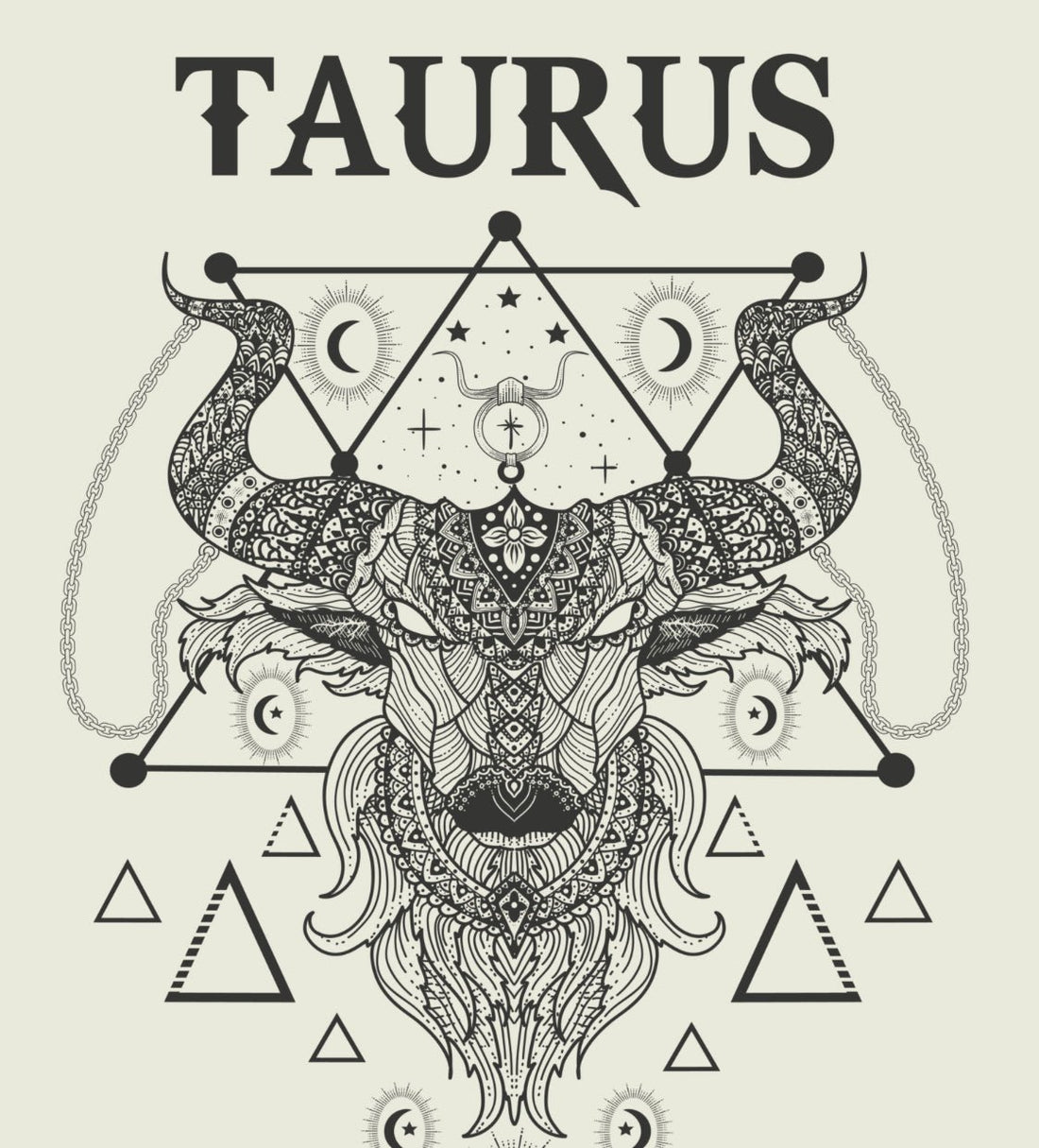 Embracing the Full Hunter’s Moon in Taurus: Zodiac Sign Impacts - Organicmansion.com